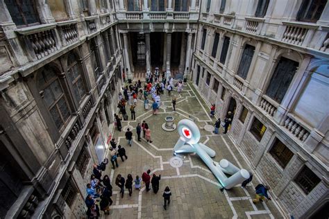 fondazione prada biennale 2017|Venice, 10 May 2017 .